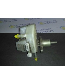 Recambio de bomba freno para ford focus c-max (cap) ghia (d) referencia OEM IAM    2