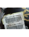 Recambio de palanca freno de mano para citroën c3 feel referencia OEM IAM 98076688ZD  