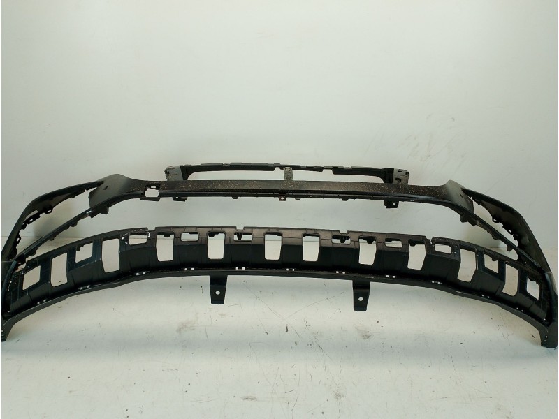 Recambio de paragolpes delantero para hyundai tucson (tl, tle) 1.6 t-gdi referencia OEM IAM 86511N7CA0  