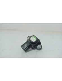Recambio de sensor para mercedes-benz clase gla (w156) 2.1 cdi cat referencia OEM IAM A0051535028  