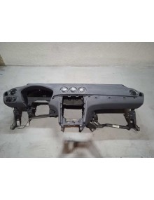 Recambio de kit airbag para ford s-max (ca1) titanium referencia OEM IAM  SALPICADERO TOCADO, VER FOTOS 
