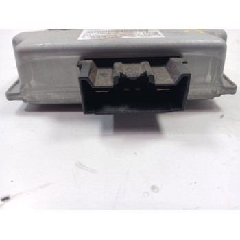 Recambio de modulo electronico para ford mondeo v hatchback (ce) 1.5 ecoboost referencia OEM IAM DG9T14B526BF  