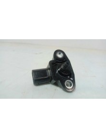 Recambio de sensor para mercedes-benz clase gla (w156) 2.1 cdi cat referencia OEM IAM A0051535028   2