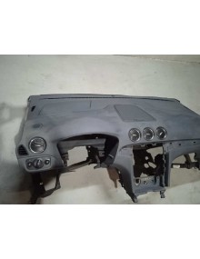 Recambio de kit airbag para ford s-max (ca1) titanium referencia OEM IAM  SALPICADERO TOCADO, VER FOTOS  2