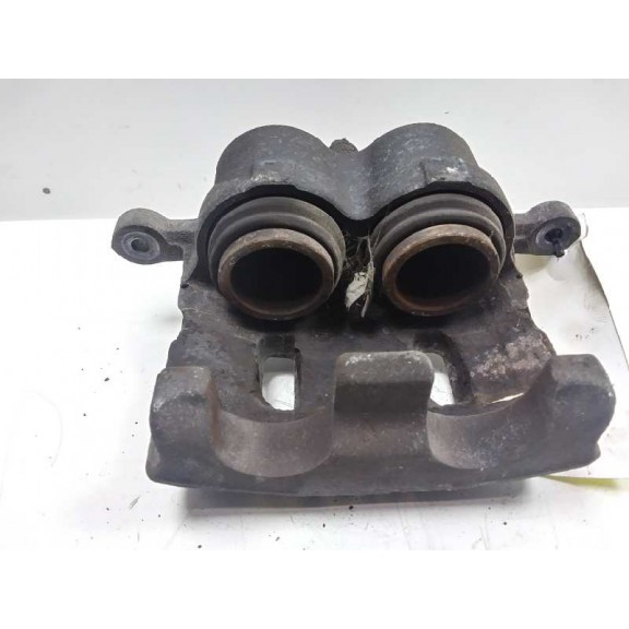 Recambio de pinza freno delantera derecha para ssangyong actyon 200 xdi referencia OEM IAM BC140112  