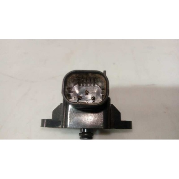 Recambio de sensor para mercedes-benz clase gla (w156) 2.1 cdi cat referencia OEM IAM A0051535028  