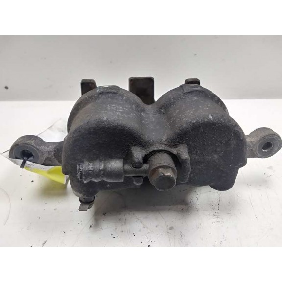 Recambio de pinza freno delantera derecha para ssangyong actyon 200 xdi referencia OEM IAM BC140112  