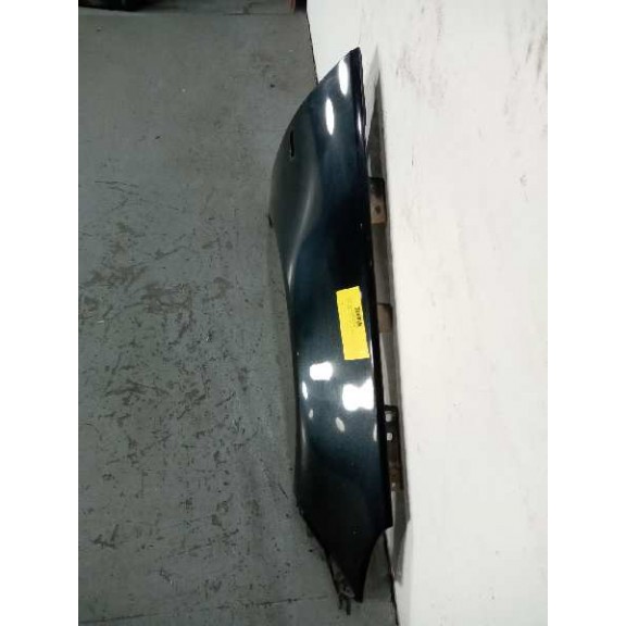 Recambio de aleta delantera derecha para opel insignia berlina 2.0 cdti cat referencia OEM IAM   