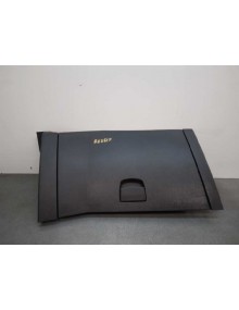 Recambio de guantera para ssangyong actyon 200 xdi referencia OEM IAM 7672009000  