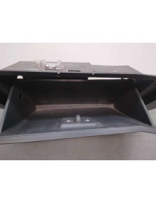 Recambio de guantera para ssangyong actyon 200 xdi referencia OEM IAM 7672009000   2