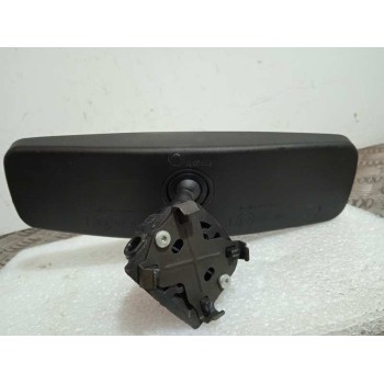 Recambio de espejo interior para citroën c3 feel referencia OEM IAM   