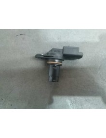 Recambio de sensor para renault koleos 2.0 dci diesel fap referencia OEM IAM 8200567414 SENSOR LEVAS 