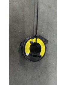 Recambio de anillo airbag para mazda 2 berlina (dy) 1.4 crtd active referencia OEM IAM Z80Y300795  