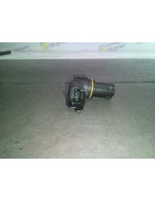 Recambio de sensor para renault koleos 2.0 dci diesel fap referencia OEM IAM 8200567414 SENSOR LEVAS  2