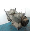 Recambio de caja cambios para ford fiesta (cb1) ghia referencia OEM IAM 8A6R7002JA B 138.000KM 5V