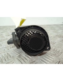 Recambio de caudalimetro para volkswagen jetta (1k2) 1.9 tdi referencia OEM IAM 038906461B 0281002531 5 PINS 2