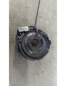 Recambio de anillo airbag para mazda 2 berlina (dy) 1.4 crtd active referencia OEM IAM Z80Y300795   2