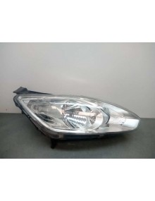 Recambio de faro derecho para ford c-max edition referencia OEM IAM AM5113W029AE 89502244 
