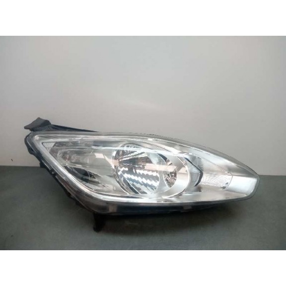 Recambio de faro derecho para ford c-max edition referencia OEM IAM AM5113W029AE 89502244 