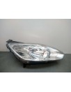 Recambio de faro derecho para ford c-max edition referencia OEM IAM AM5113W029AE 89502244 