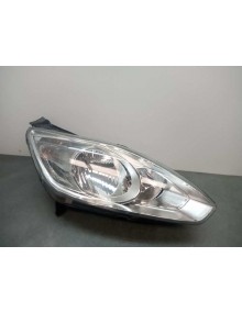 Recambio de faro derecho para ford c-max edition referencia OEM IAM AM5113W029AE 89502244  2