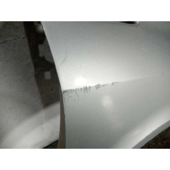 Recambio de aleta delantera derecha para lancia phedra (180) 2.2 jtd 16v executive referencia OEM IAM   