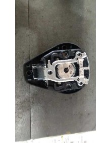 Recambio de airbag delantero izquierdo para citroën c3 1.4 hdi audace referencia OEM IAM 96380009ZE   2