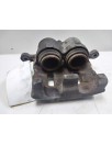Recambio de pinza freno delantera izquierda para ssangyong actyon 200 xdi referencia OEM IAM BC140112  