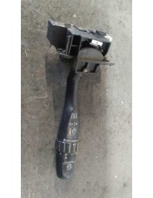 Recambio de mando limpia para mitsubishi montero sport (k90) 2.5 td gls referencia OEM IAM   