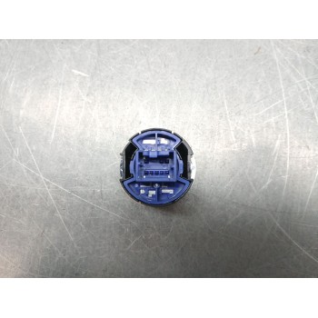 Recambio de conmutador de arranque para infiniti qx70 3.7 awd referencia OEM IAM   