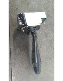 Recambio de mando limpia para mitsubishi montero sport (k90) 2.5 td gls referencia OEM IAM    2