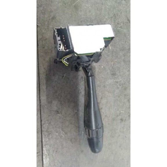 Recambio de mando limpia para mitsubishi montero sport (k90) 2.5 td gls referencia OEM IAM   