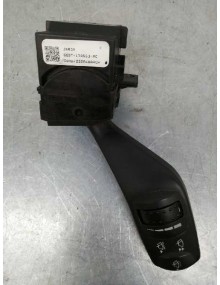 Recambio de mando limpia para ford s-max (ca1) titanium referencia OEM IAM 6G9T17A553AC 6G9T17A553AD 6G9T17A553AE