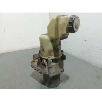 Recambio de bomba direccion para renault laguna iii referencia OEM IAM 491108342R 491105867R 491109313R