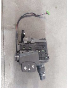 Recambio de mando limpia para renault scenic ii adventure by coronel tapiocca referencia OEM IAM  ELECTRICO 