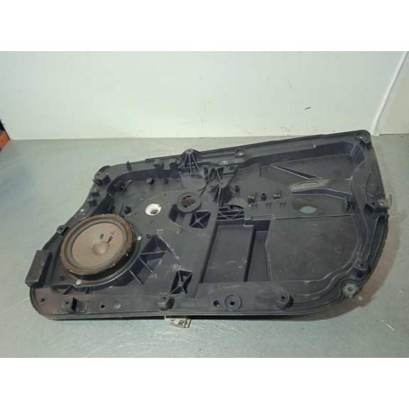 Recambio de elevalunas delantero derecho para ford fiesta (cb1) ghia referencia OEM IAM 8A61A045H16AG 8A61A045H16AG PANEL , 5 PU
