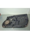 Recambio de elevalunas delantero derecho para ford fiesta (cb1) ghia referencia OEM IAM 8A61A045H16AG 8A61A045H16AG PANEL , 5 PU