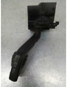 Recambio de mando limpia para ford s-max (ca1) titanium referencia OEM IAM 6G9T17A553AC 6G9T17A553AD 6G9T17A553AE 2