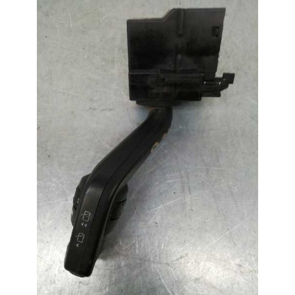 Recambio de mando limpia para ford s-max (ca1) titanium referencia OEM IAM 6G9T17A553AC 6G9T17A553AD 6G9T17A553AE
