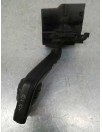 Recambio de mando limpia para ford s-max (ca1) titanium referencia OEM IAM 6G9T17A553AC 6G9T17A553AD 6G9T17A553AE