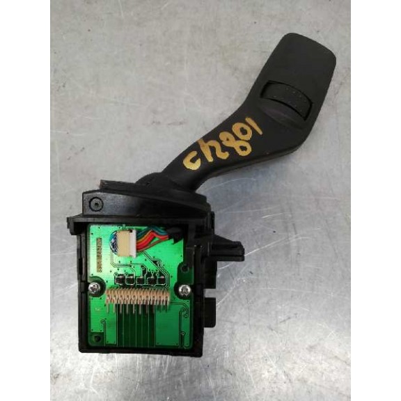 Recambio de mando limpia para ford s-max (ca1) titanium referencia OEM IAM 6G9T17A553AC 6G9T17A553AD 6G9T17A553AE