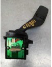 Recambio de mando limpia para ford s-max (ca1) titanium referencia OEM IAM 6G9T17A553AC 6G9T17A553AD 6G9T17A553AE