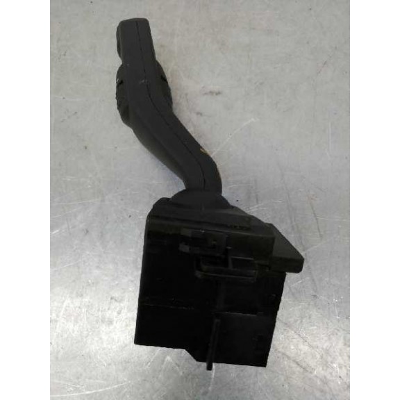 Recambio de mando limpia para ford s-max (ca1) titanium referencia OEM IAM 6G9T17A553AC 6G9T17A553AD 6G9T17A553AE