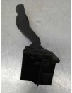 Recambio de mando limpia para ford s-max (ca1) titanium referencia OEM IAM 6G9T17A553AC 6G9T17A553AD 6G9T17A553AE