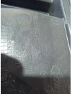 Recambio de elevalunas delantero derecho para ford fiesta (cb1) ghia referencia OEM IAM 8A61A045H16AG 8A61A045H16AG PANEL , 5 PU