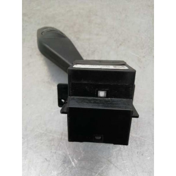 Recambio de mando limpia para ford s-max (ca1) titanium referencia OEM IAM 6G9T17A553AC 6G9T17A553AD 6G9T17A553AE