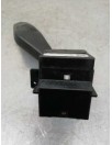 Recambio de mando limpia para ford s-max (ca1) titanium referencia OEM IAM 6G9T17A553AC 6G9T17A553AD 6G9T17A553AE