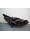 Recambio de faro izquierdo para ford c-max edition referencia OEM IAM AM5113W030AE 89502246 