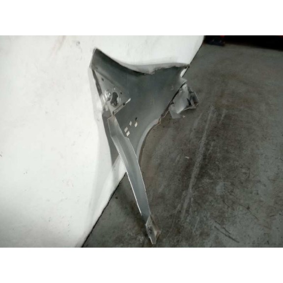 Recambio de aleta delantera izquierda para lancia phedra (180) 2.2 jtd 16v executive referencia OEM IAM   