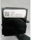Recambio de mando limpia para ford s-max (ca1) titanium referencia OEM IAM 6G9T17A553AC 6G9T17A553AD 6G9T17A553AE